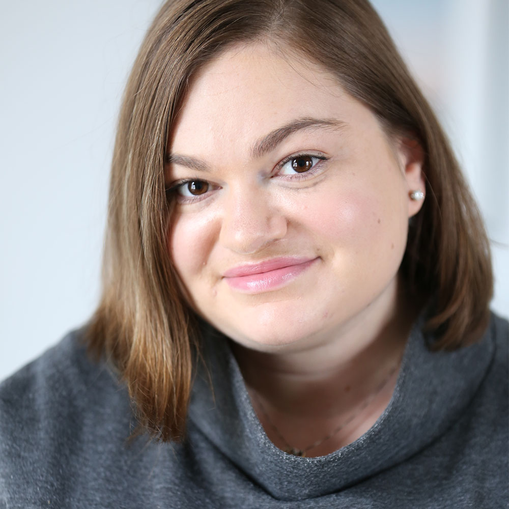 Biana Bakman